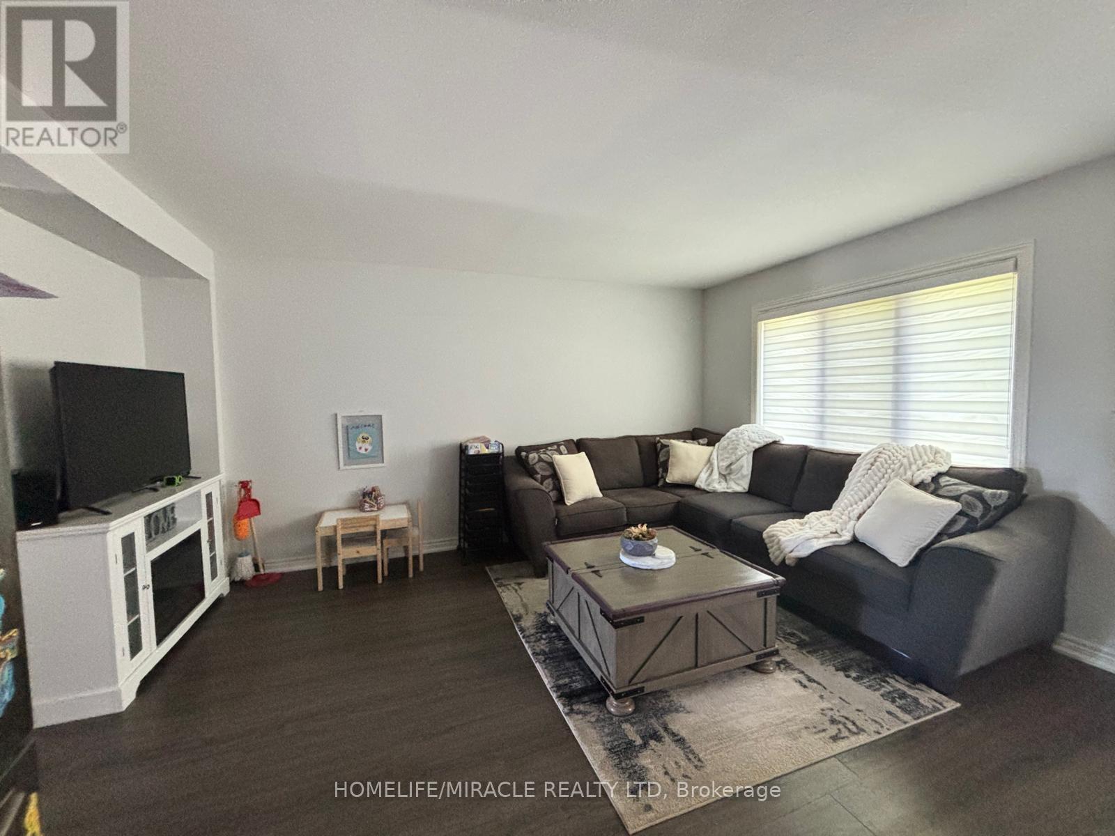 76 Haney Drive, Thorold, ON