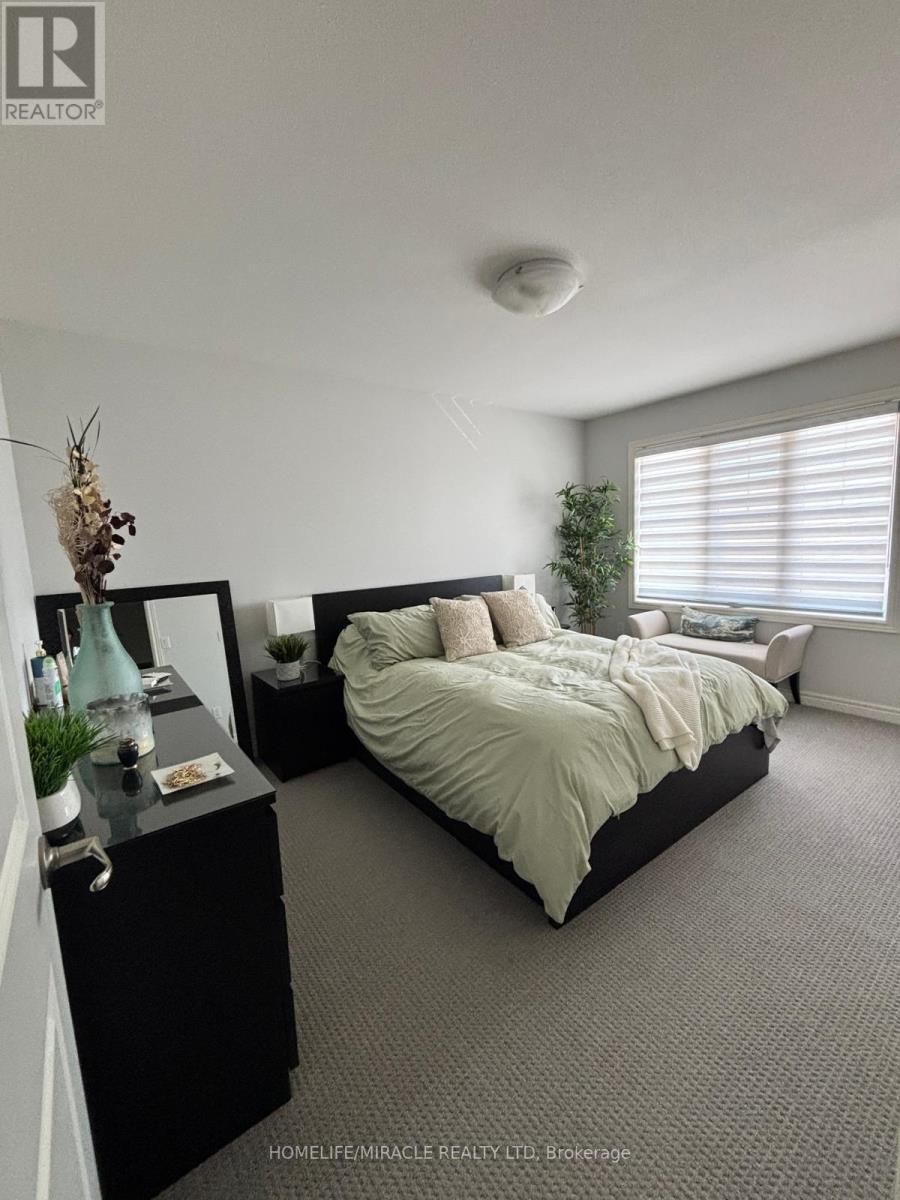 76 Haney Drive, Thorold, ON