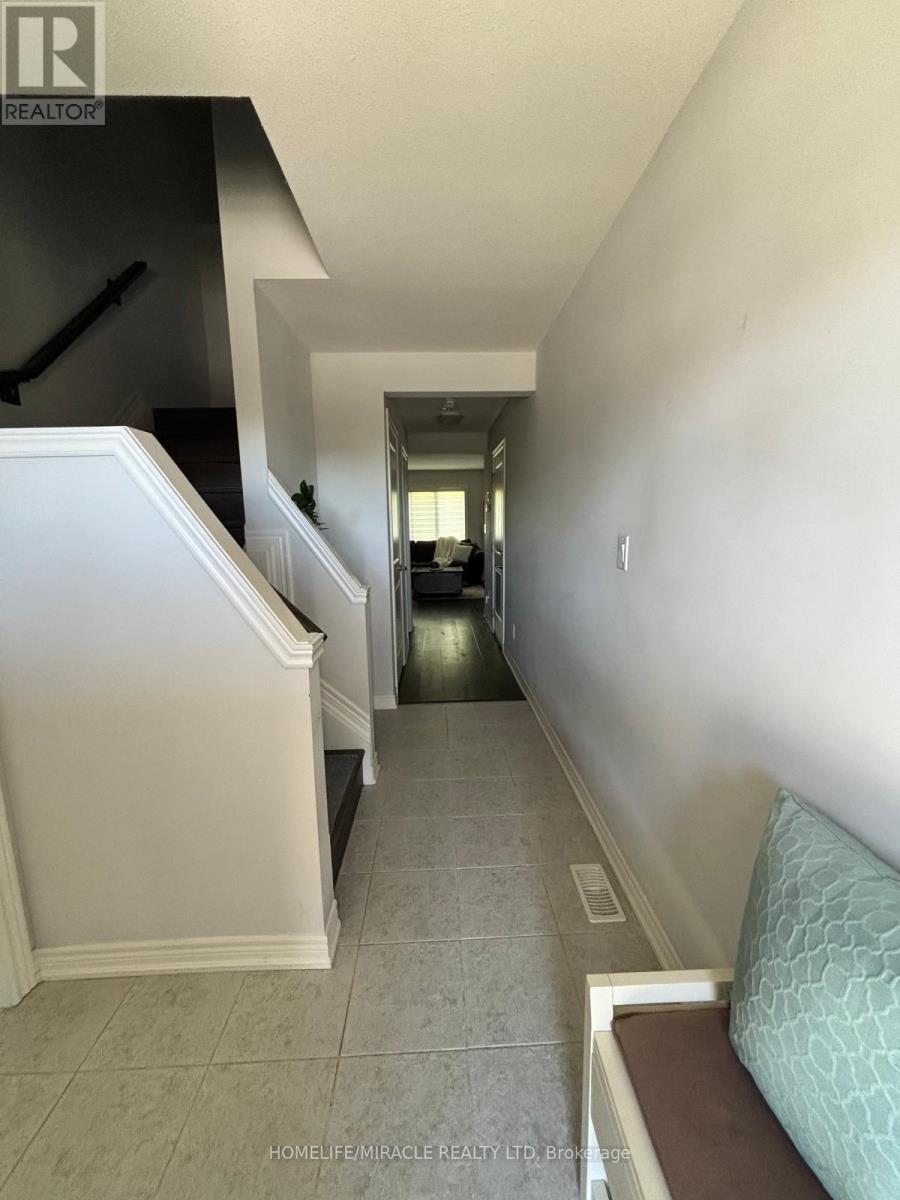 76 Haney Drive, Thorold, ON