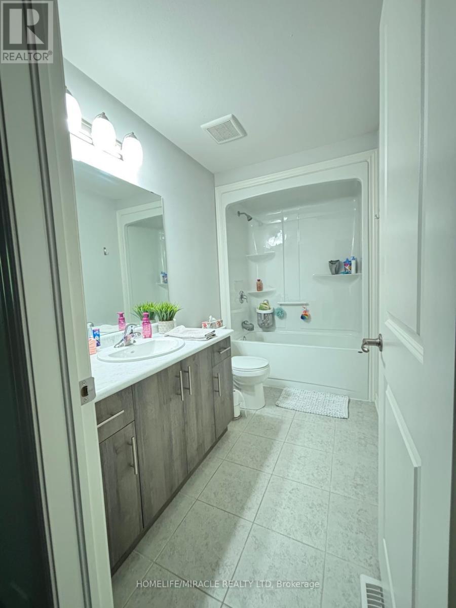 76 Haney Drive, Thorold, ON