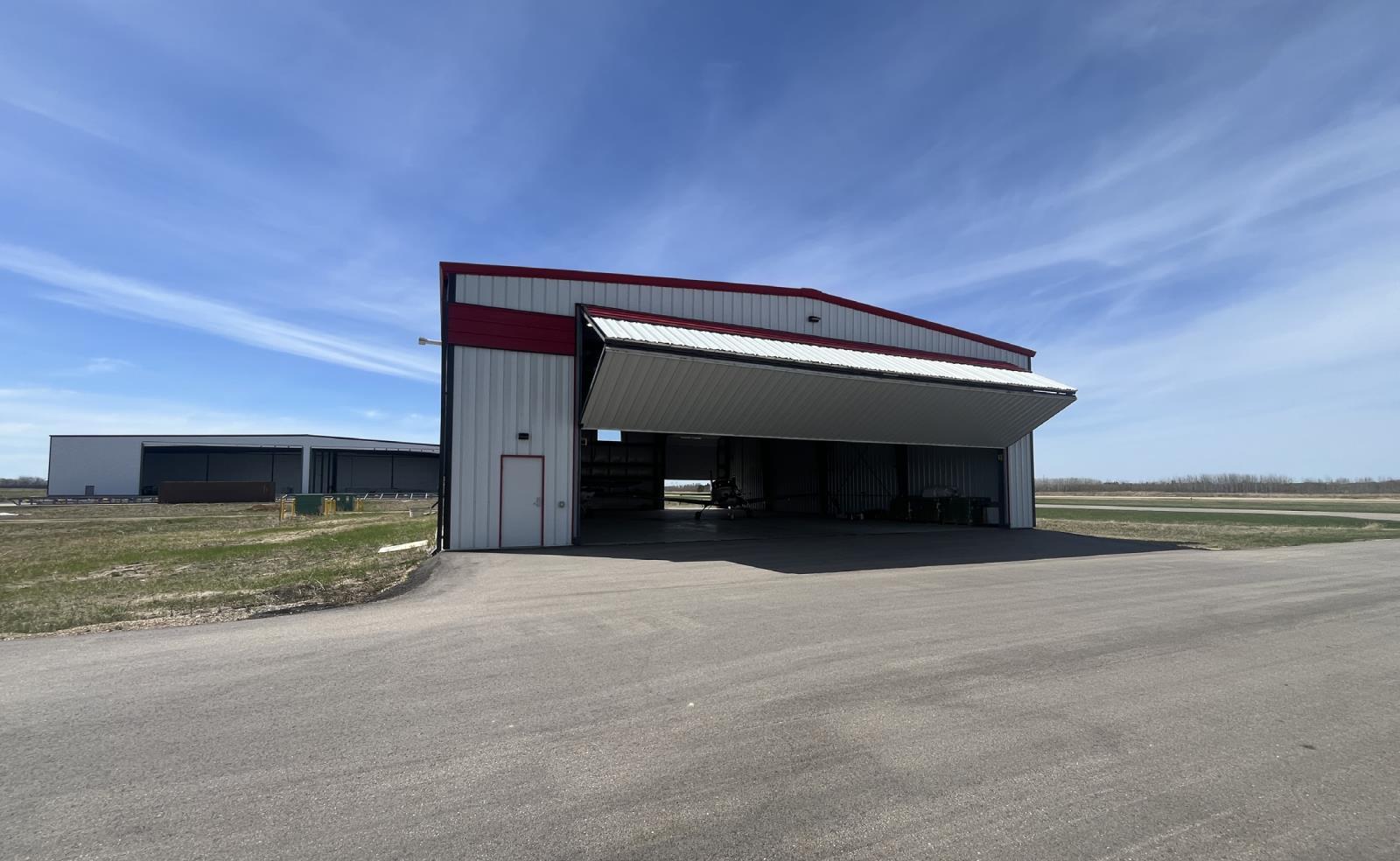 52111 Range Road 270, Rural Parkland County, AB