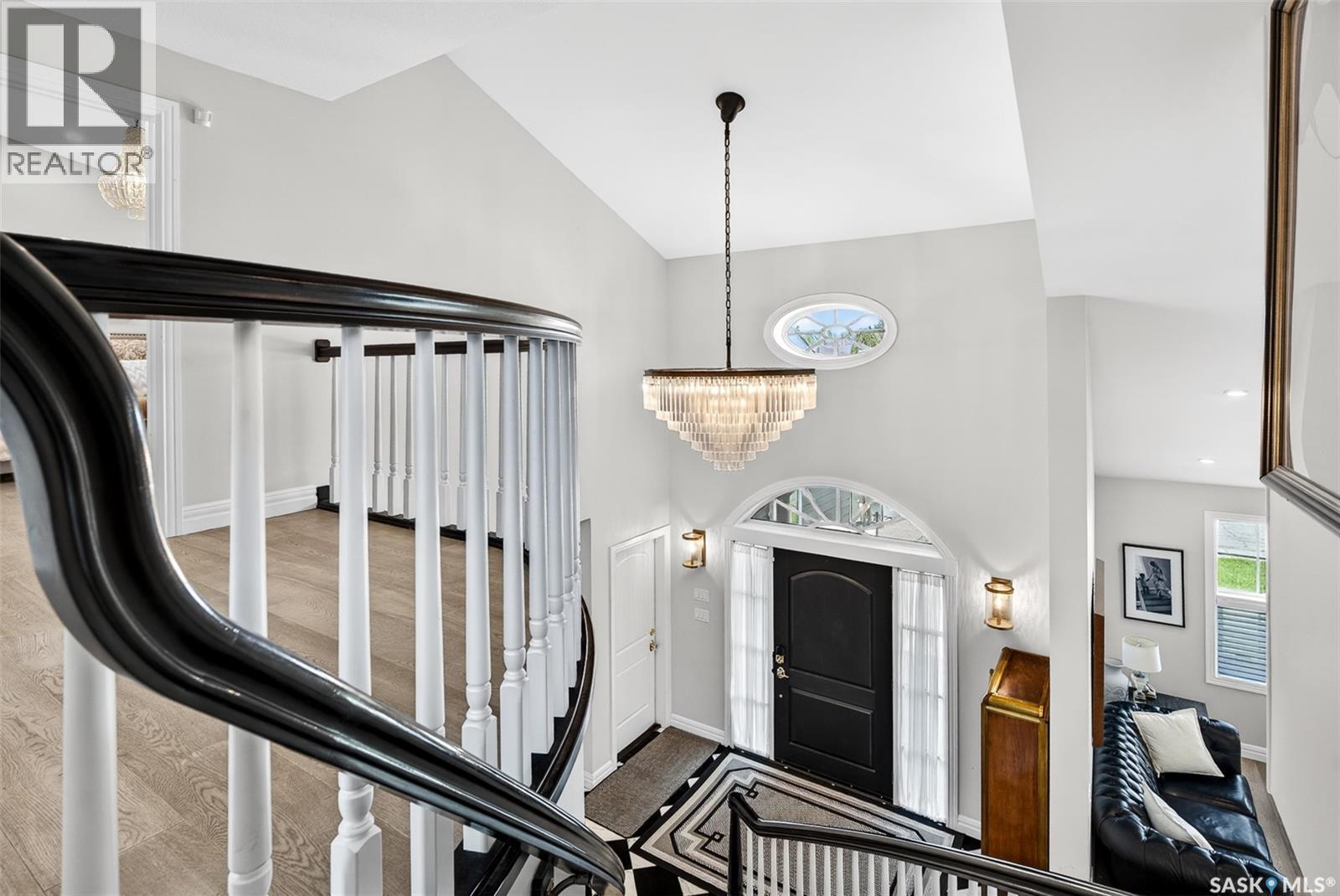 65 Calypso Drive, Moose Jaw, SK