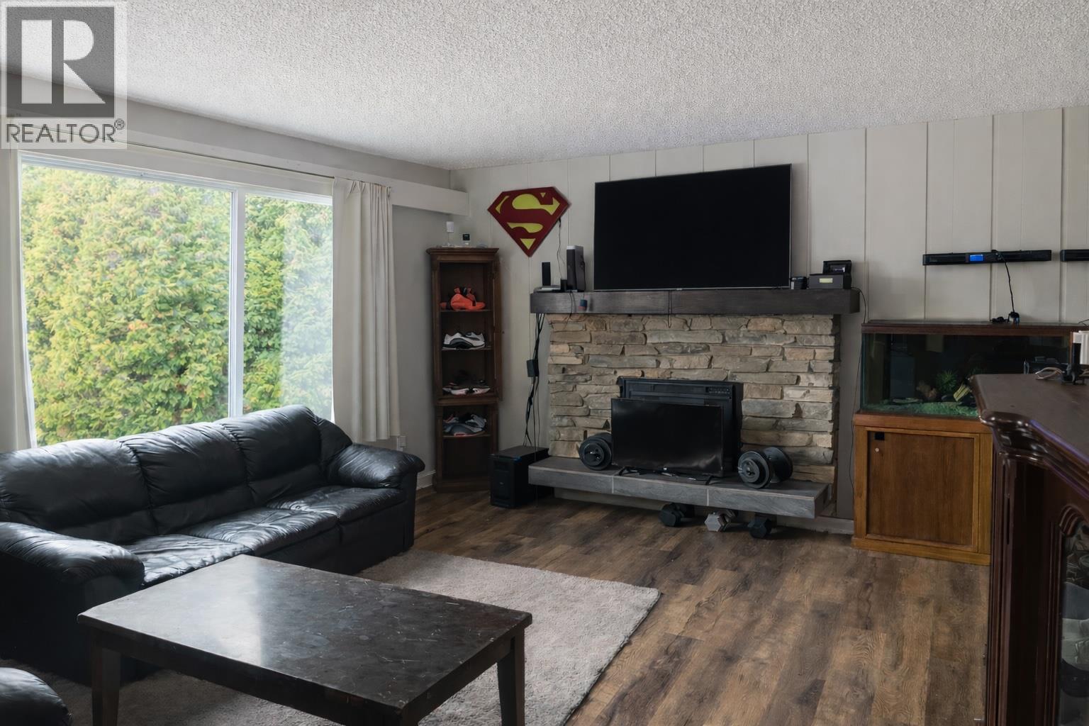 385 Perth Road, Kelowna, BC