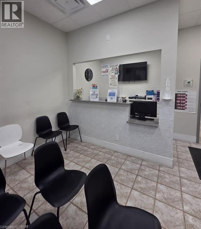 85 Dundas Street N, Cambridge, ON