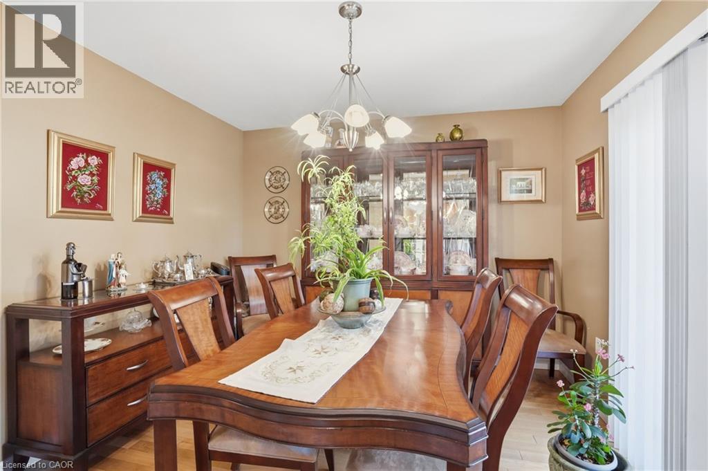 192 Parkdale Avenue S, Hamilton, ON