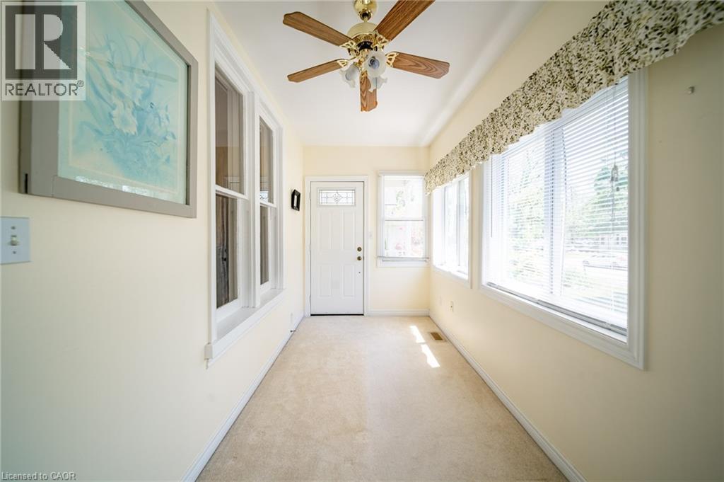 473 Nelson Avenue, Burlington, ON