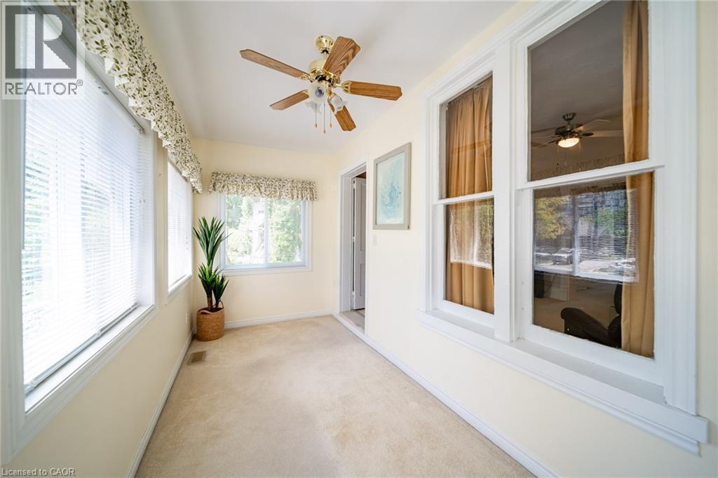 473 Nelson Avenue, Burlington, ON