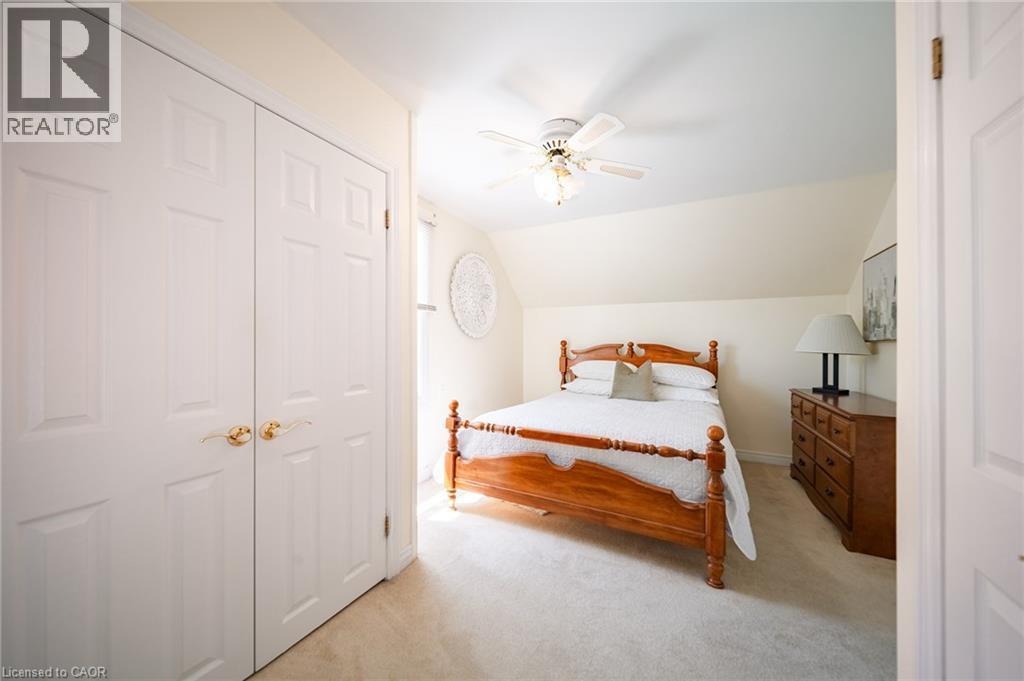 473 Nelson Avenue, Burlington, ON