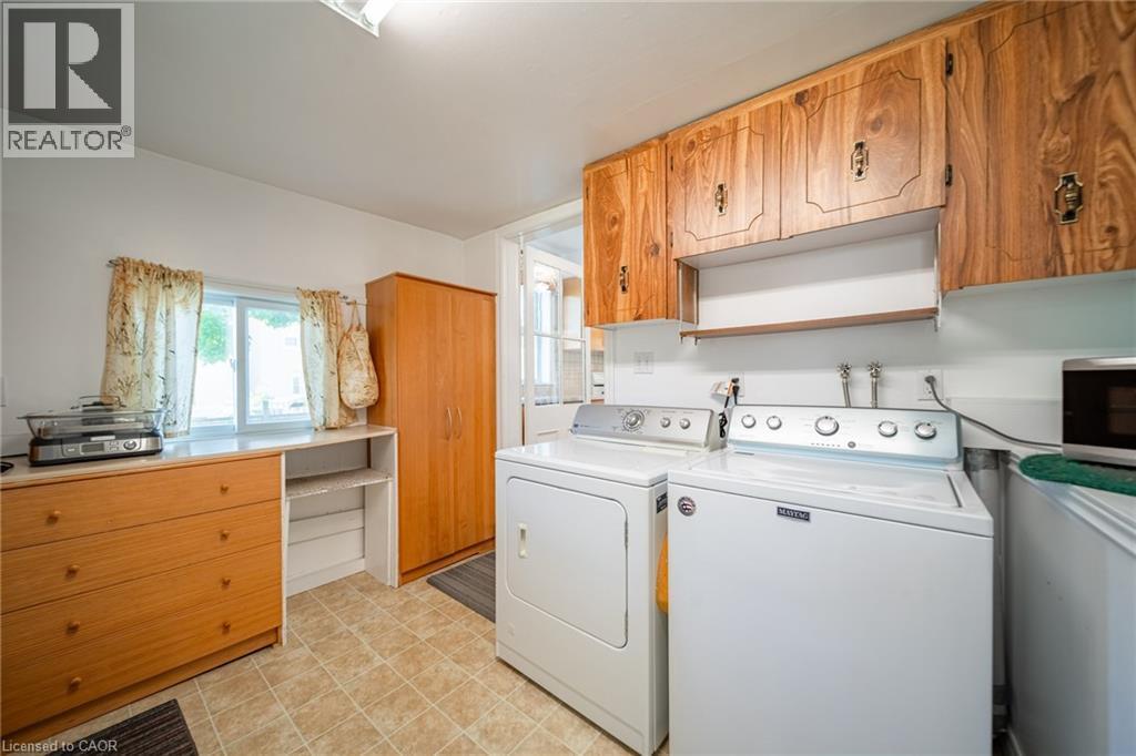 473 Nelson Avenue, Burlington, ON