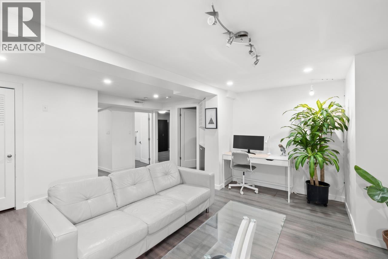 2036 E Broadway, Vancouver, BC