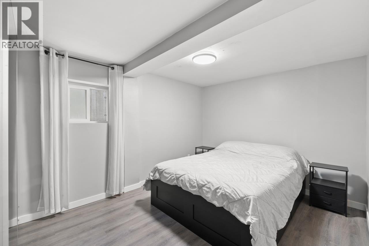 2036 E Broadway, Vancouver, BC