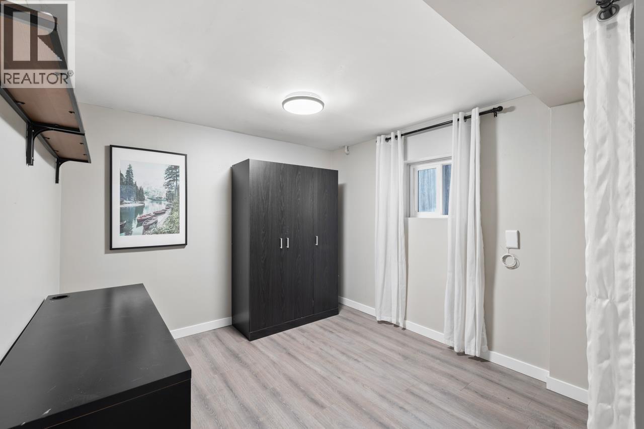 2036 E Broadway, Vancouver, BC