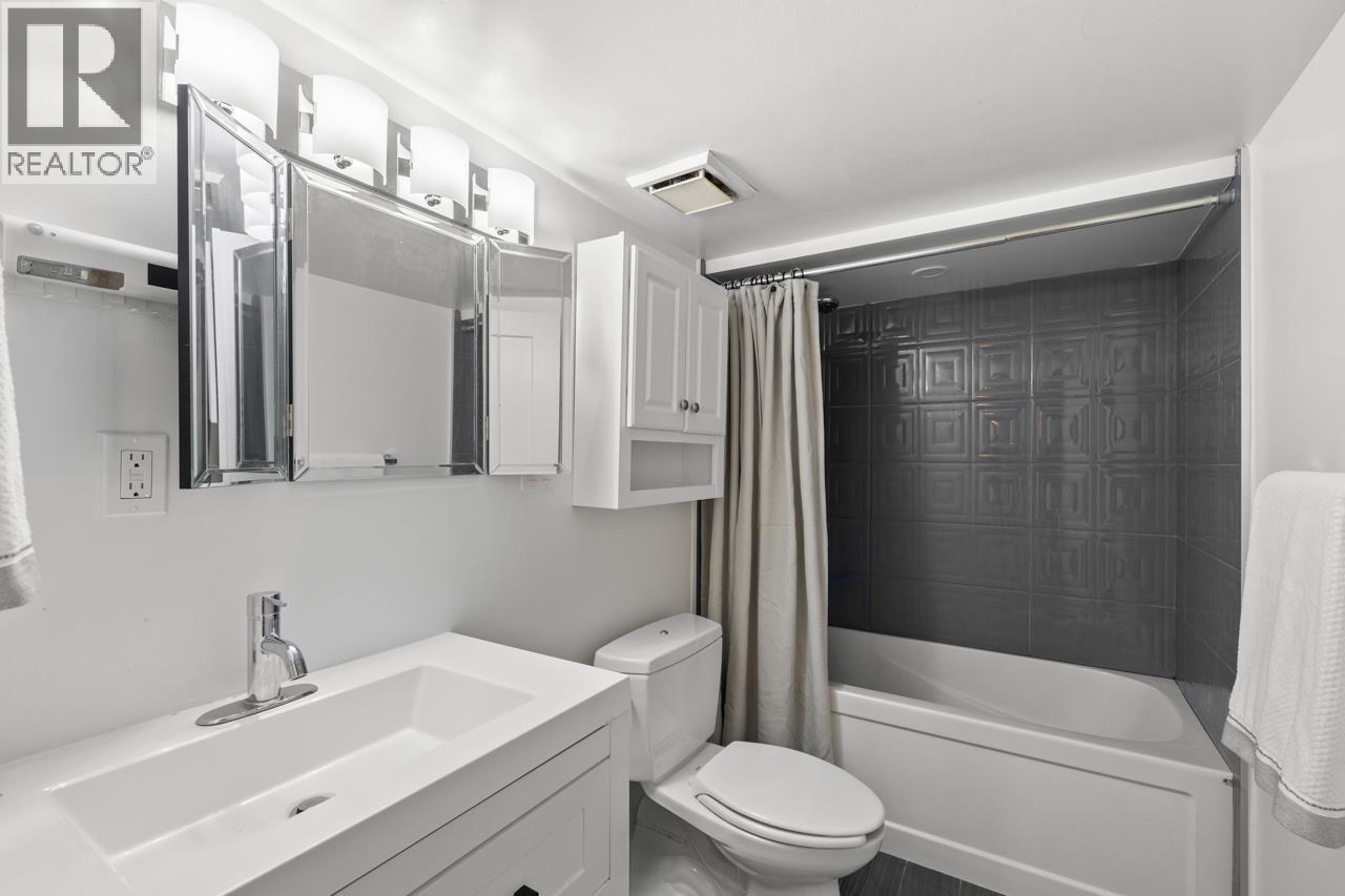 2036 E Broadway, Vancouver, BC