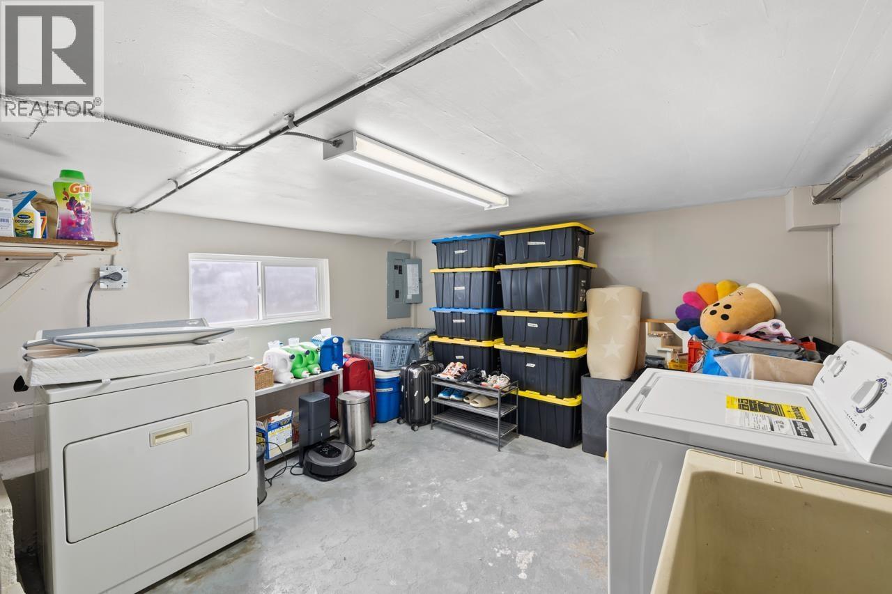 2036 E Broadway, Vancouver, BC