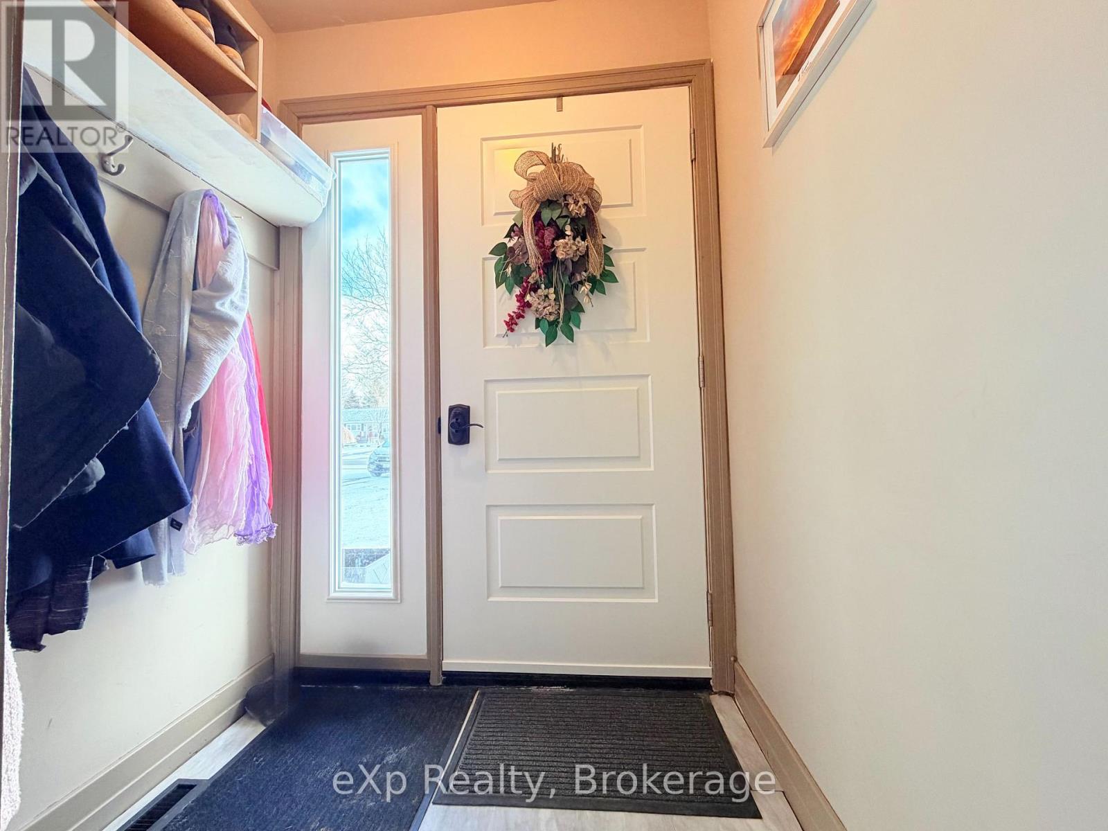 1043 9 Highway, South Bruce, ON