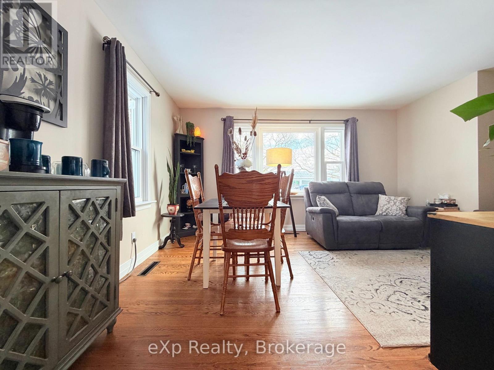 1043 9 Highway, South Bruce, ON