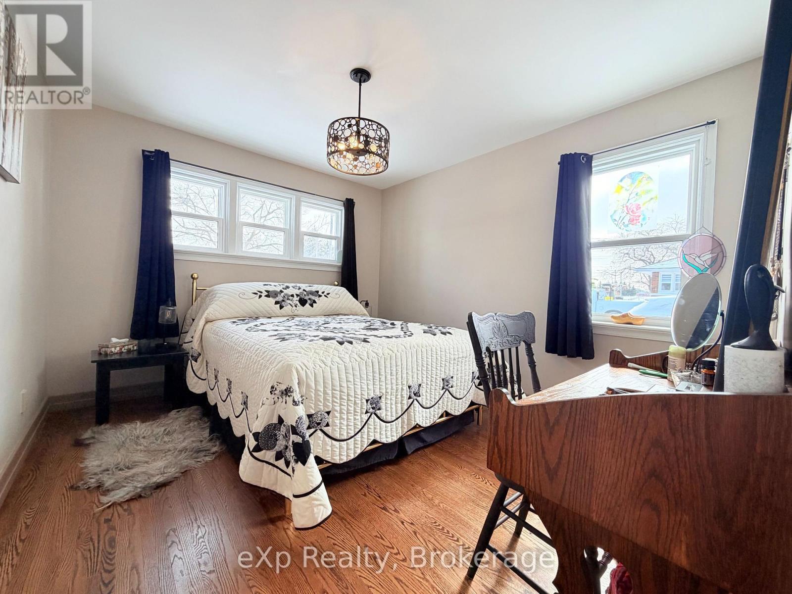 1043 9 Highway, South Bruce, ON