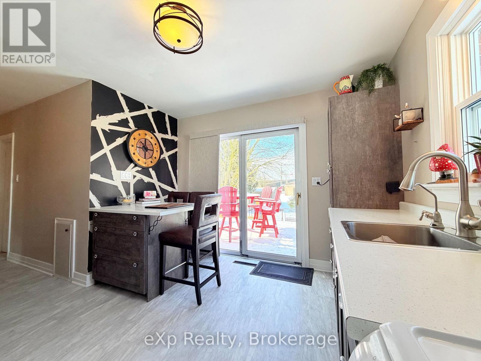 1043 9 Highway, South Bruce, ON