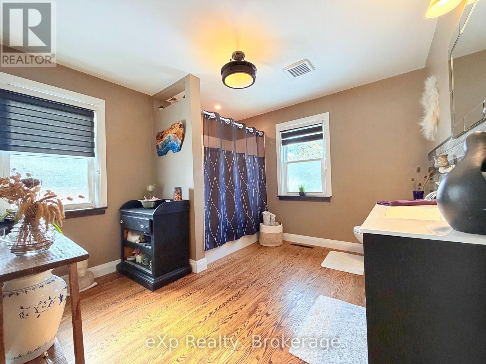 1043 9 Highway, South Bruce, ON