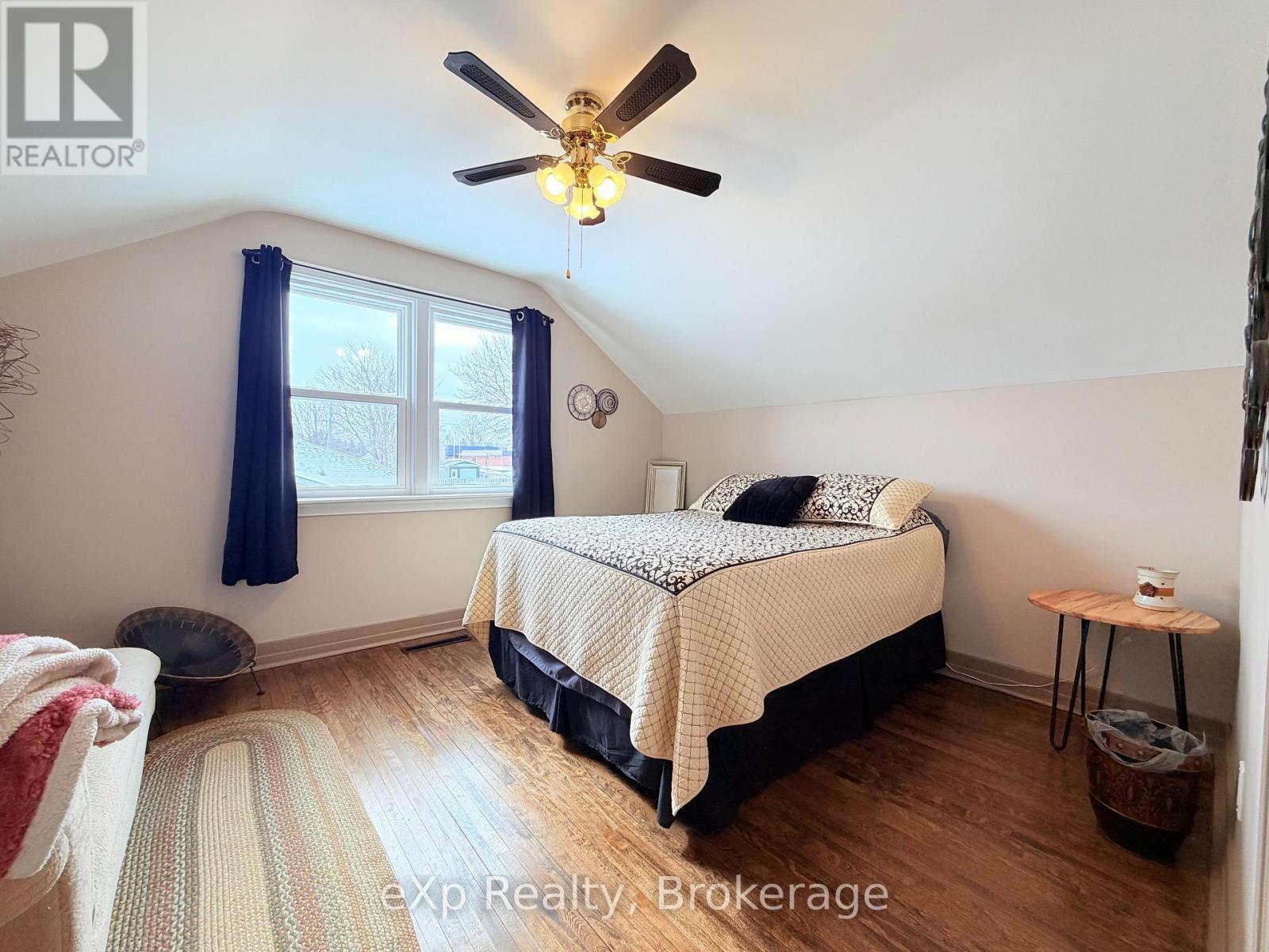 1043 9 Highway, South Bruce, ON