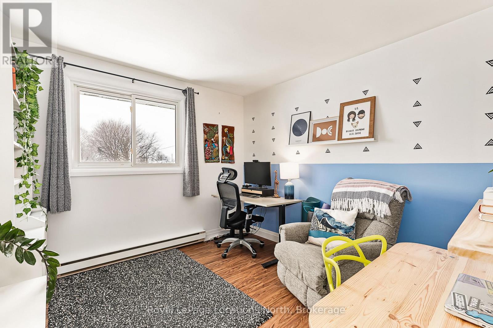 131 Albert Street, Collingwood, ON - Indoor