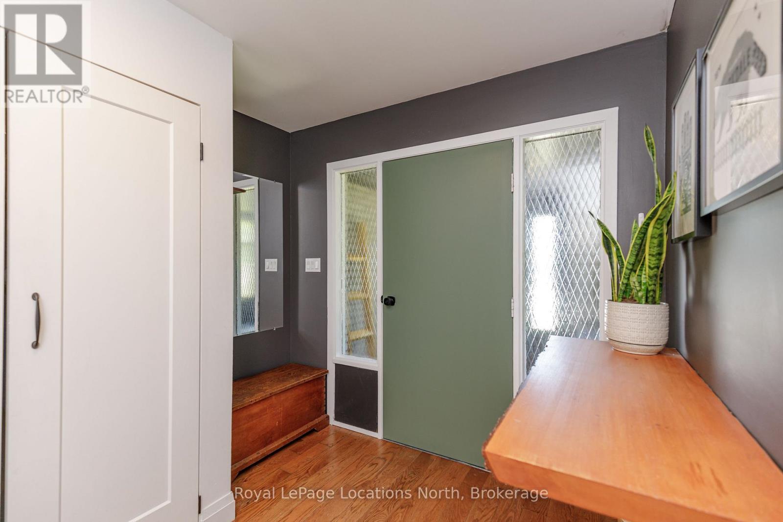 131 Albert Street, Collingwood, ON - Indoor Photo Showing Other Room