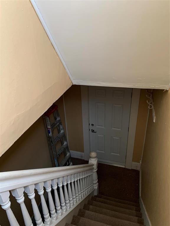 125 Burrows Avenue N, Plumas, MB - Indoor Photo Showing Other Room