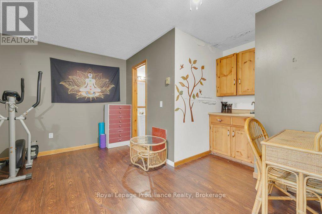 431 Main Street, Deseronto (Deseronto (Town)), ON