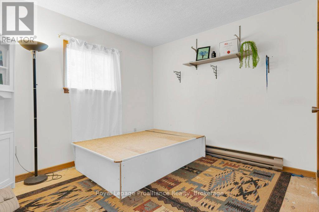 431 Main Street, Deseronto (Deseronto (Town)), ON