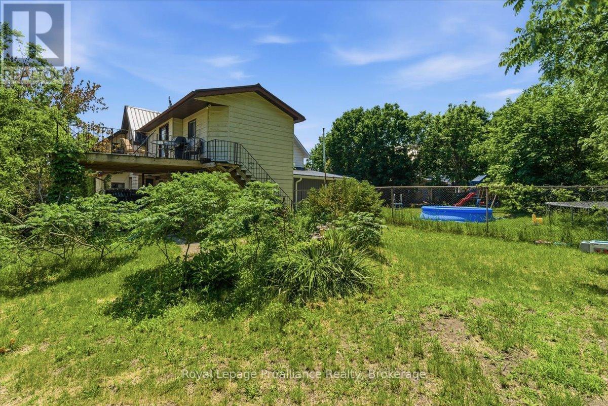 431 Main Street, Deseronto (Deseronto (Town)), ON