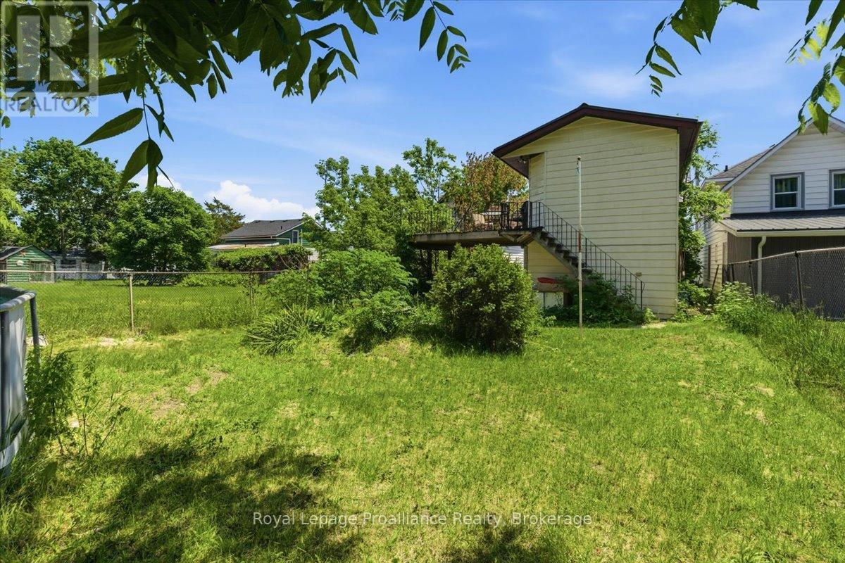 431 Main Street, Deseronto (Deseronto (Town)), ON