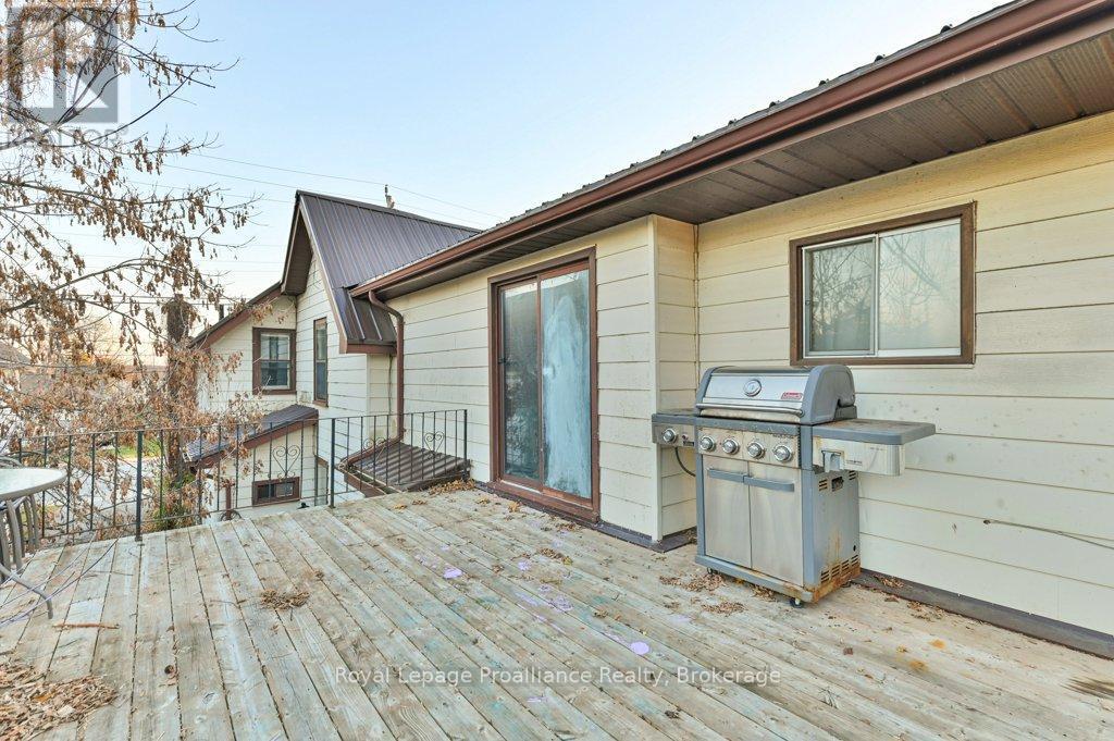 431 Main Street, Deseronto (Deseronto (Town)), ON