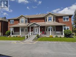202 - 5 DOCKSIDE LANE Brighton, ON K0K 1H0