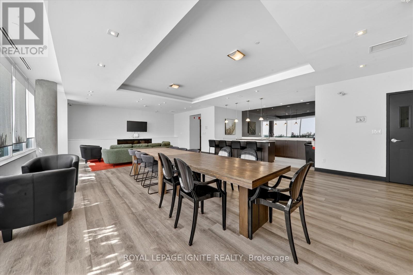 116 - 3560 St Clair Avenue E, Toronto, ON