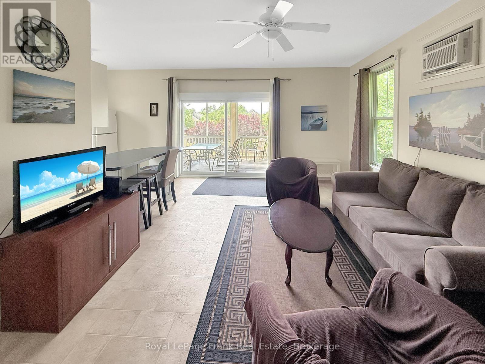 27 - 13 Butternut Lane, Prince Edward County, ON