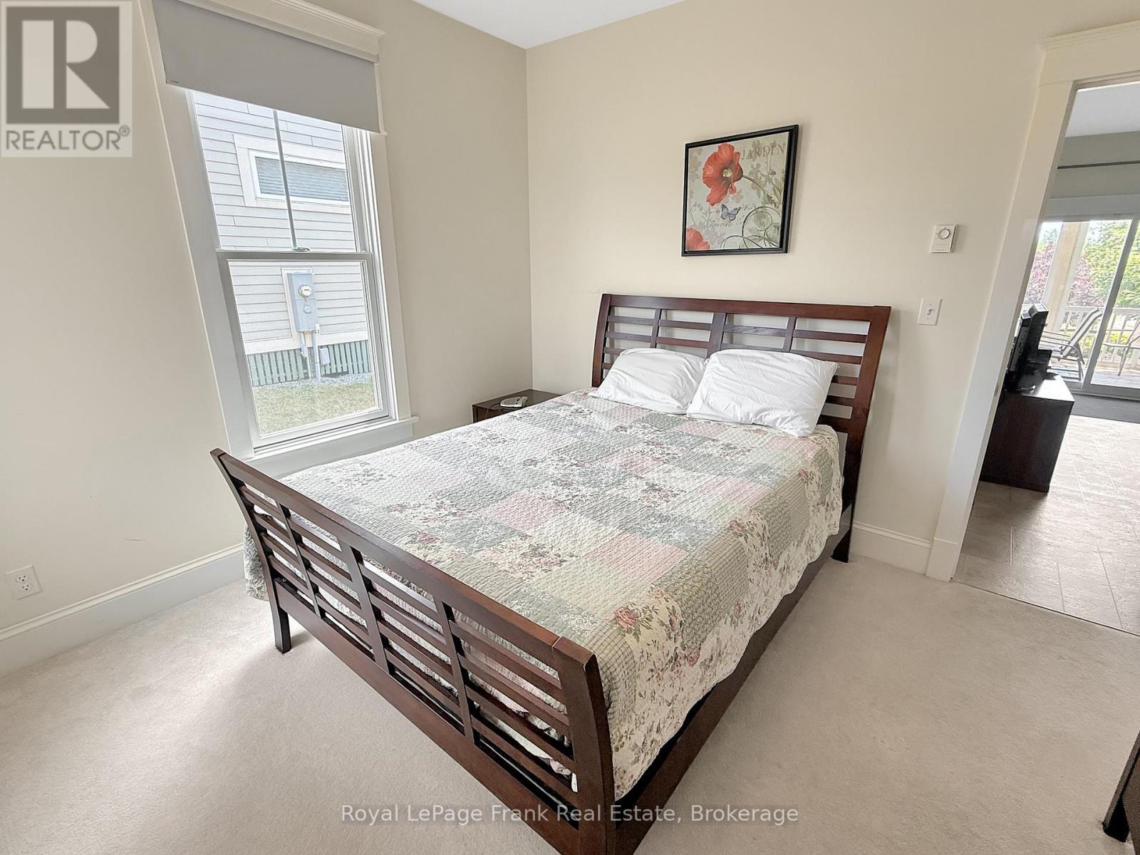 27 - 13 Butternut Lane, Prince Edward County, ON