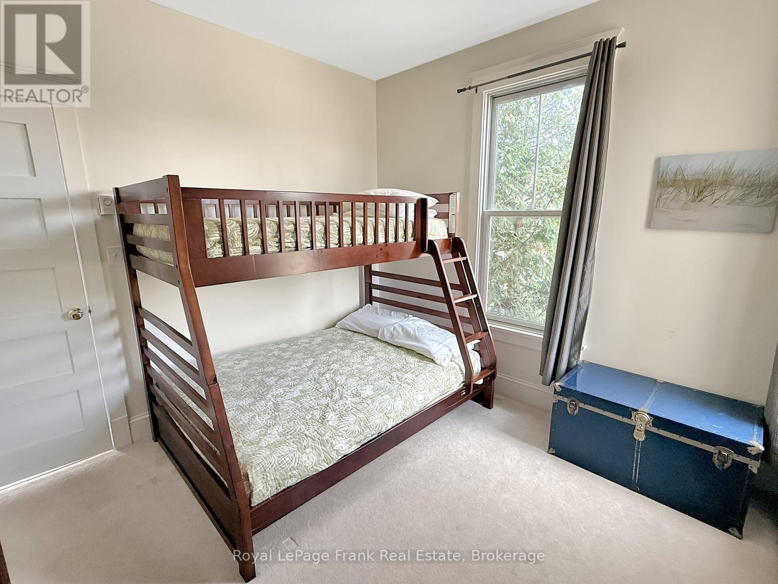 27 - 13 Butternut Lane, Prince Edward County, ON