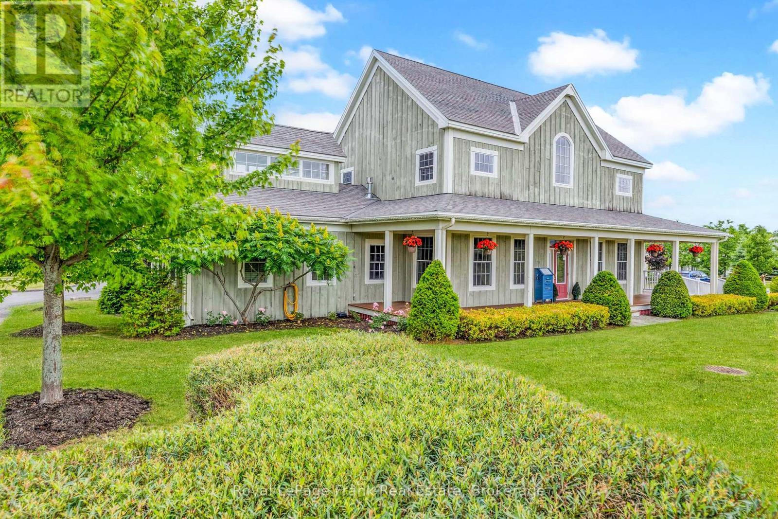 27 - 13 Butternut Lane, Prince Edward County, ON