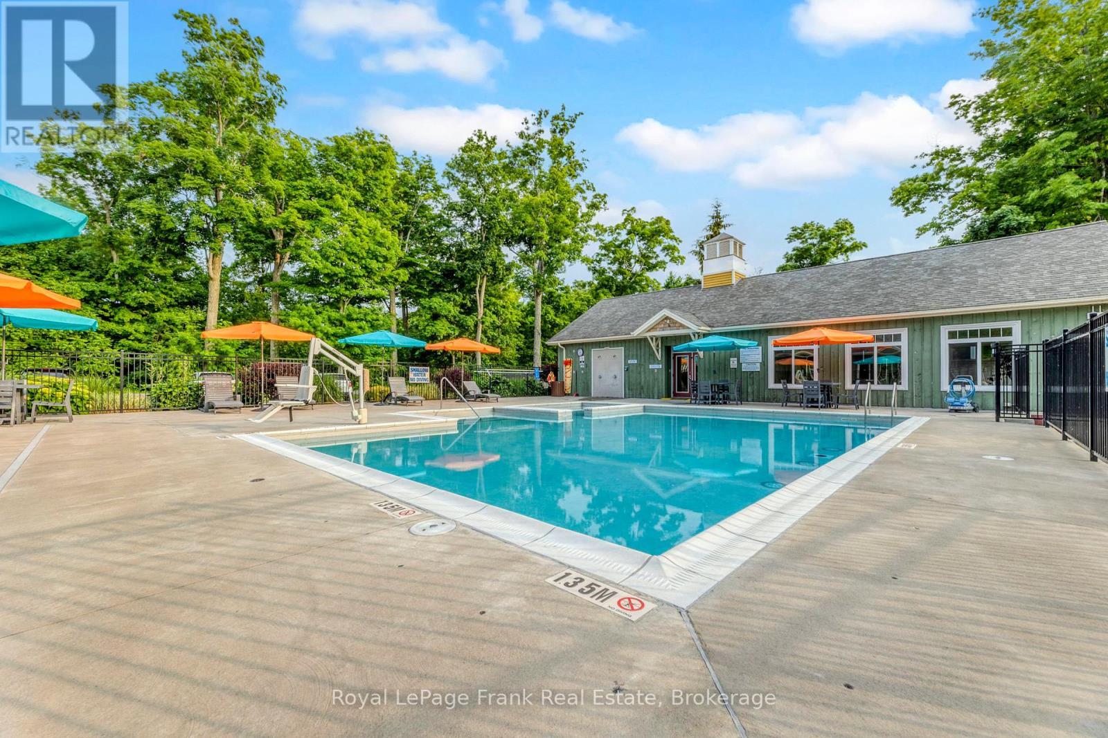 27 - 13 Butternut Lane, Prince Edward County, ON