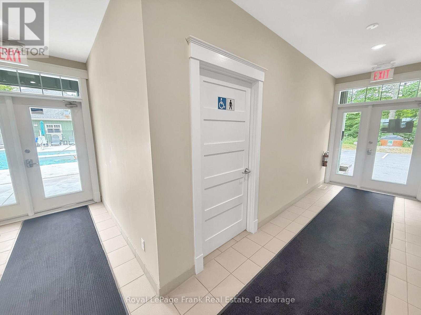 27 - 13 Butternut Lane, Prince Edward County, ON