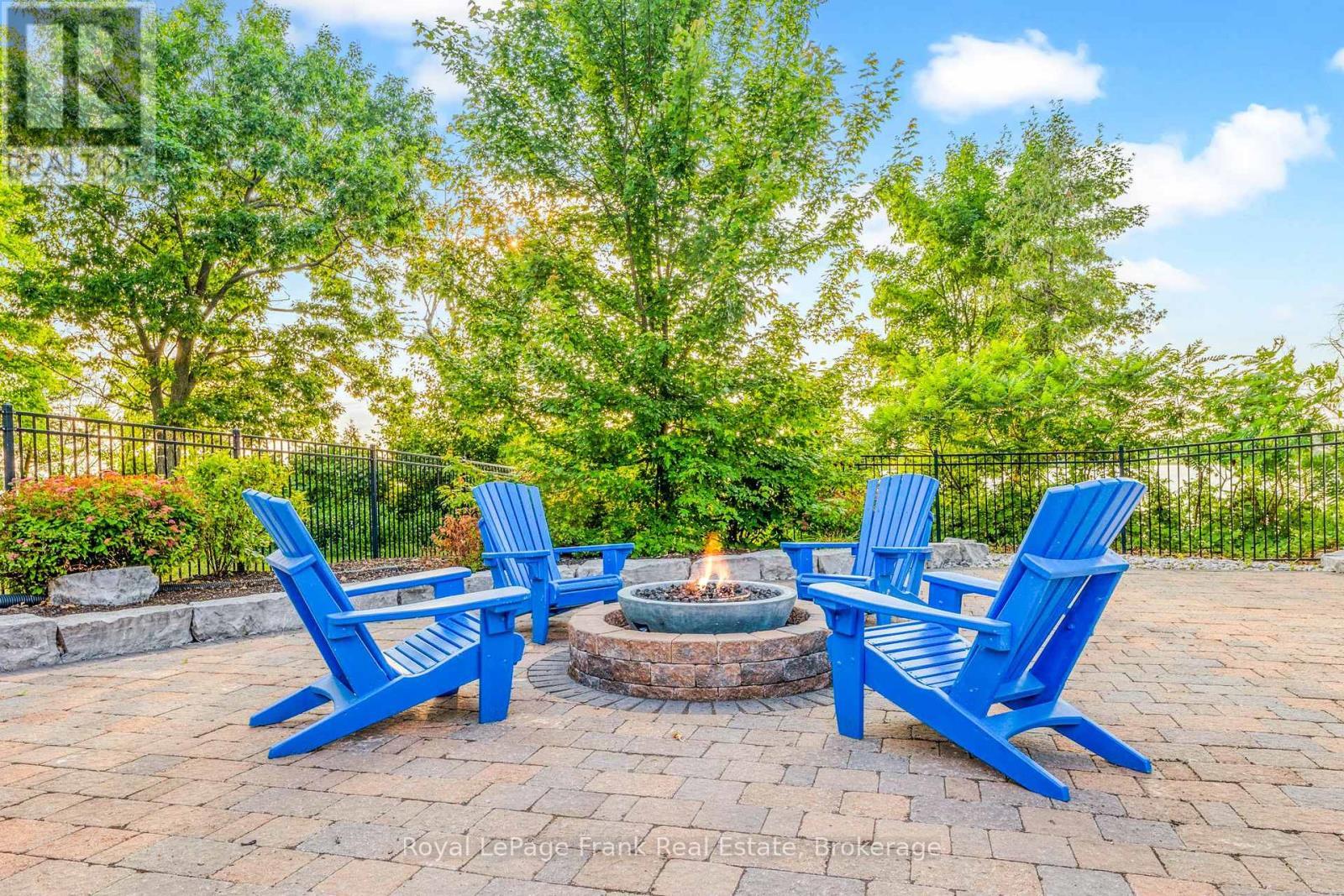 27 - 13 Butternut Lane, Prince Edward County, ON