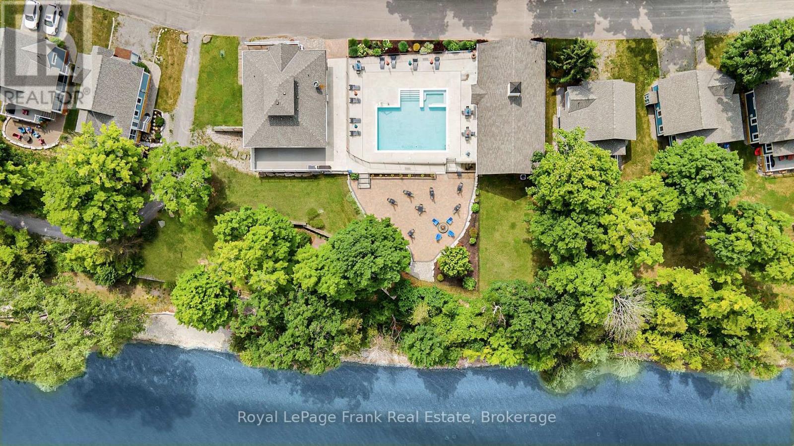 27 - 13 Butternut Lane, Prince Edward County, ON