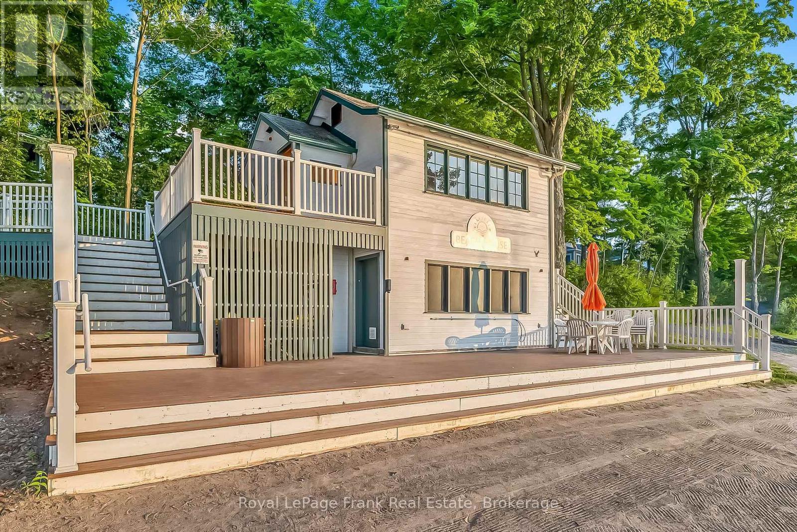 27 - 13 Butternut Lane, Prince Edward County, ON