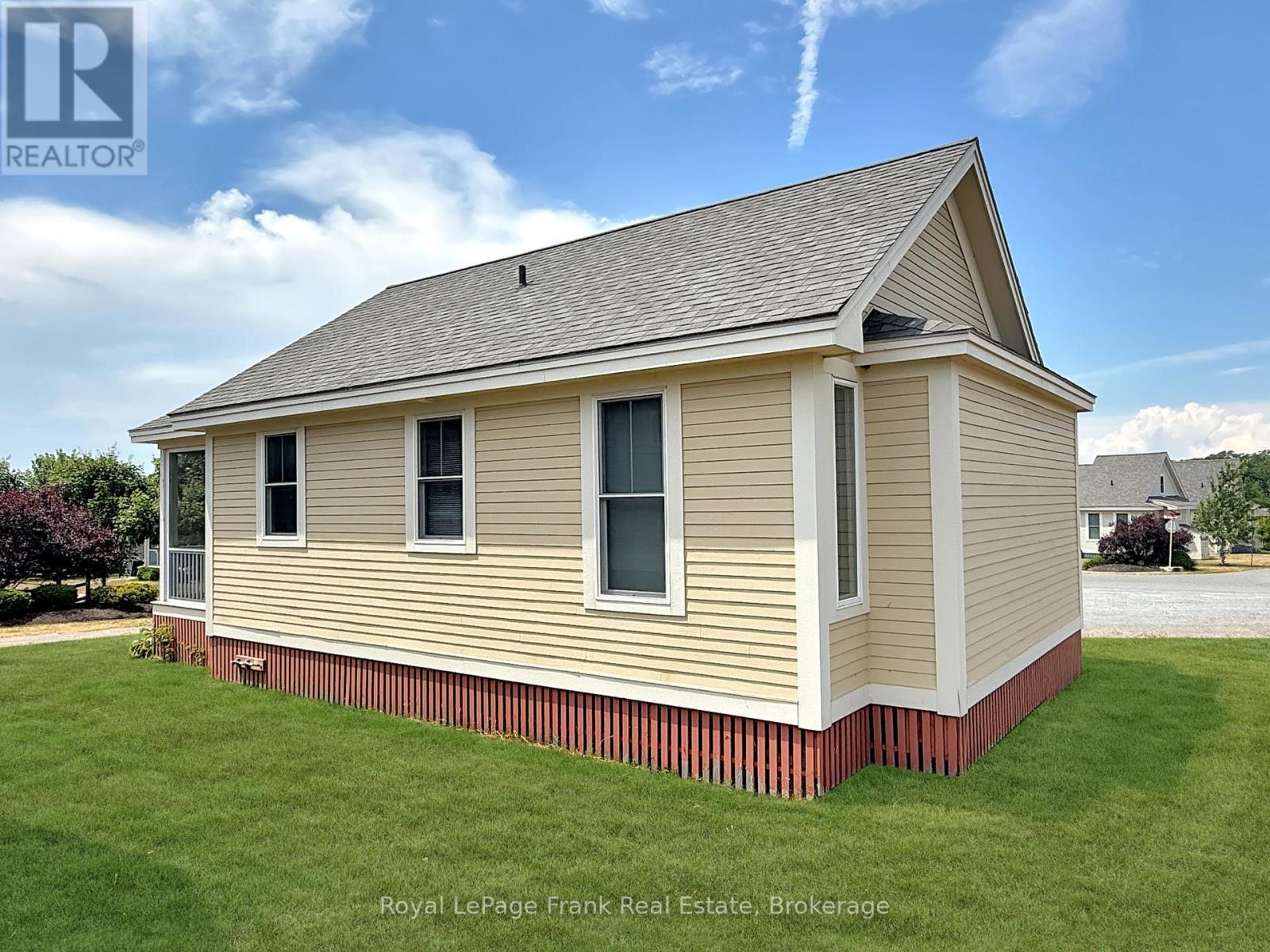 27 - 13 Butternut Lane, Prince Edward County, ON
