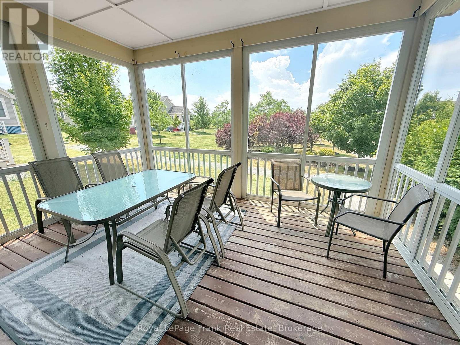 27 - 13 Butternut Lane, Prince Edward County, ON