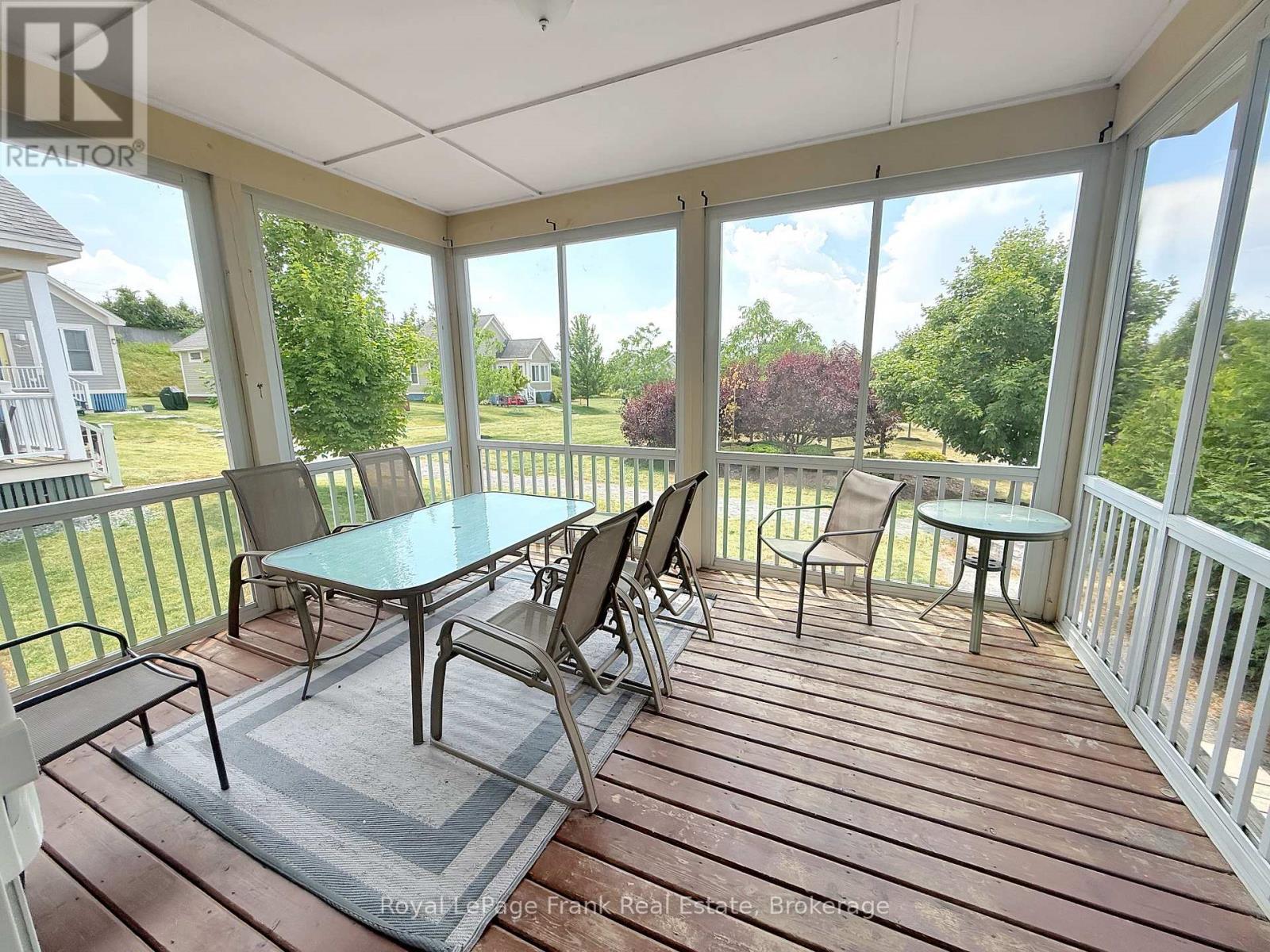 27 - 13 Butternut Lane, Prince Edward County, ON