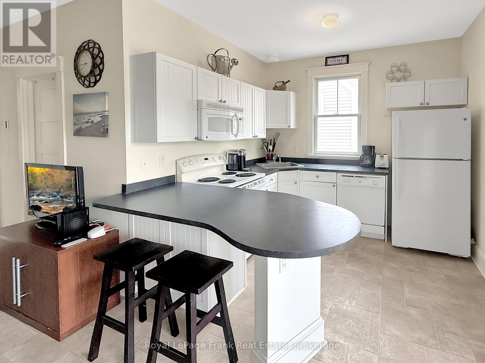 27 - 13 Butternut Lane, Prince Edward County, ON
