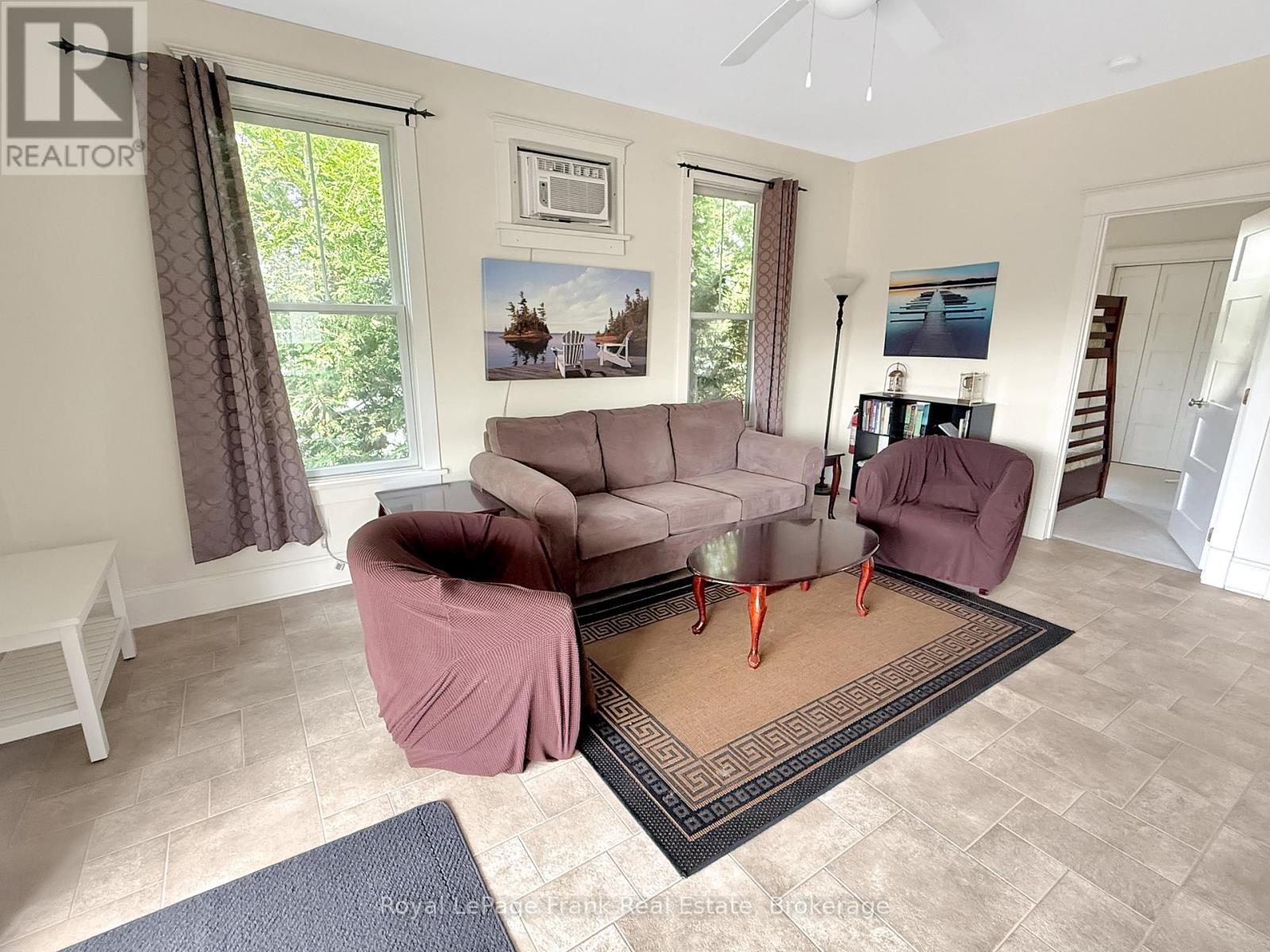 27 - 13 Butternut Lane, Prince Edward County, ON