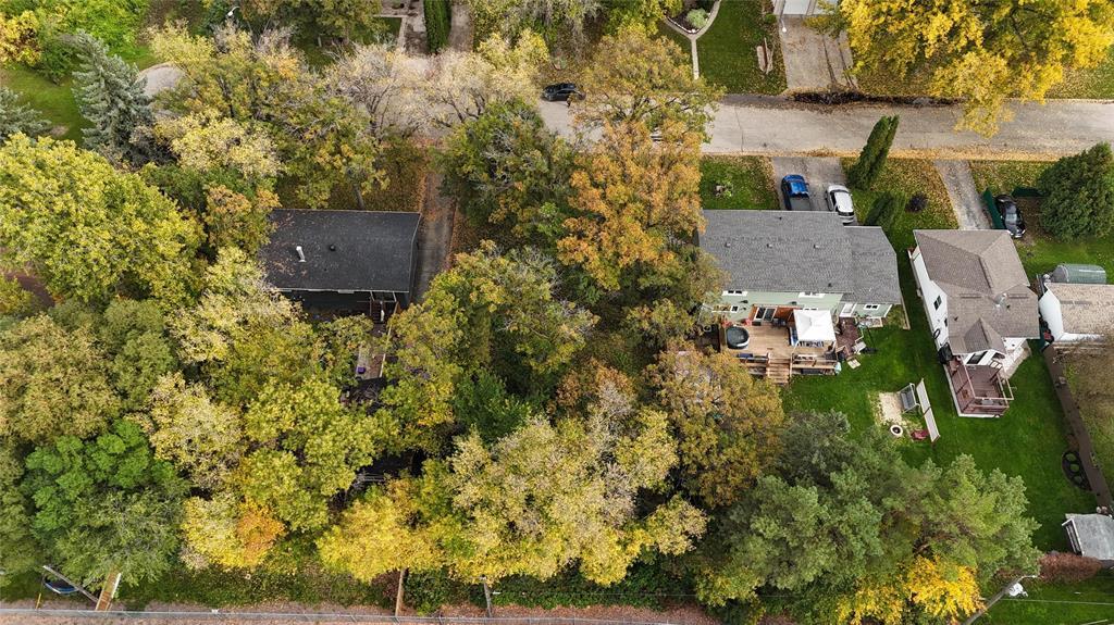 0 14Th Street Nw, Portage La Prairie, MB