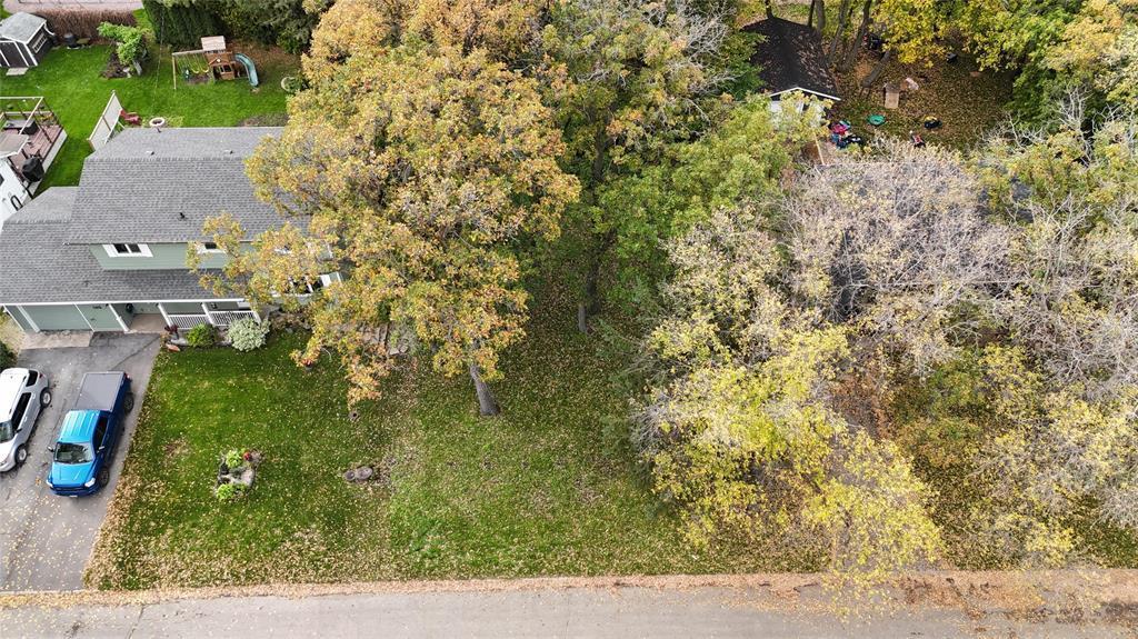 0 14Th Street Nw, Portage La Prairie, MB